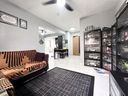 Blk 464B West Plains @ Bukit Batok (Bukit Batok), HDB 4 Rooms #602730341